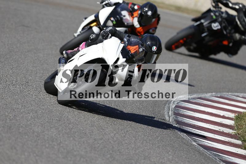 /46 27.09.2026  Speer Racing ADR/Gruppe gruen/778